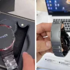 huawei-watch-4-pro-space-exploration-edition-leaks-660bdb58bd4454ff2d89a4eb